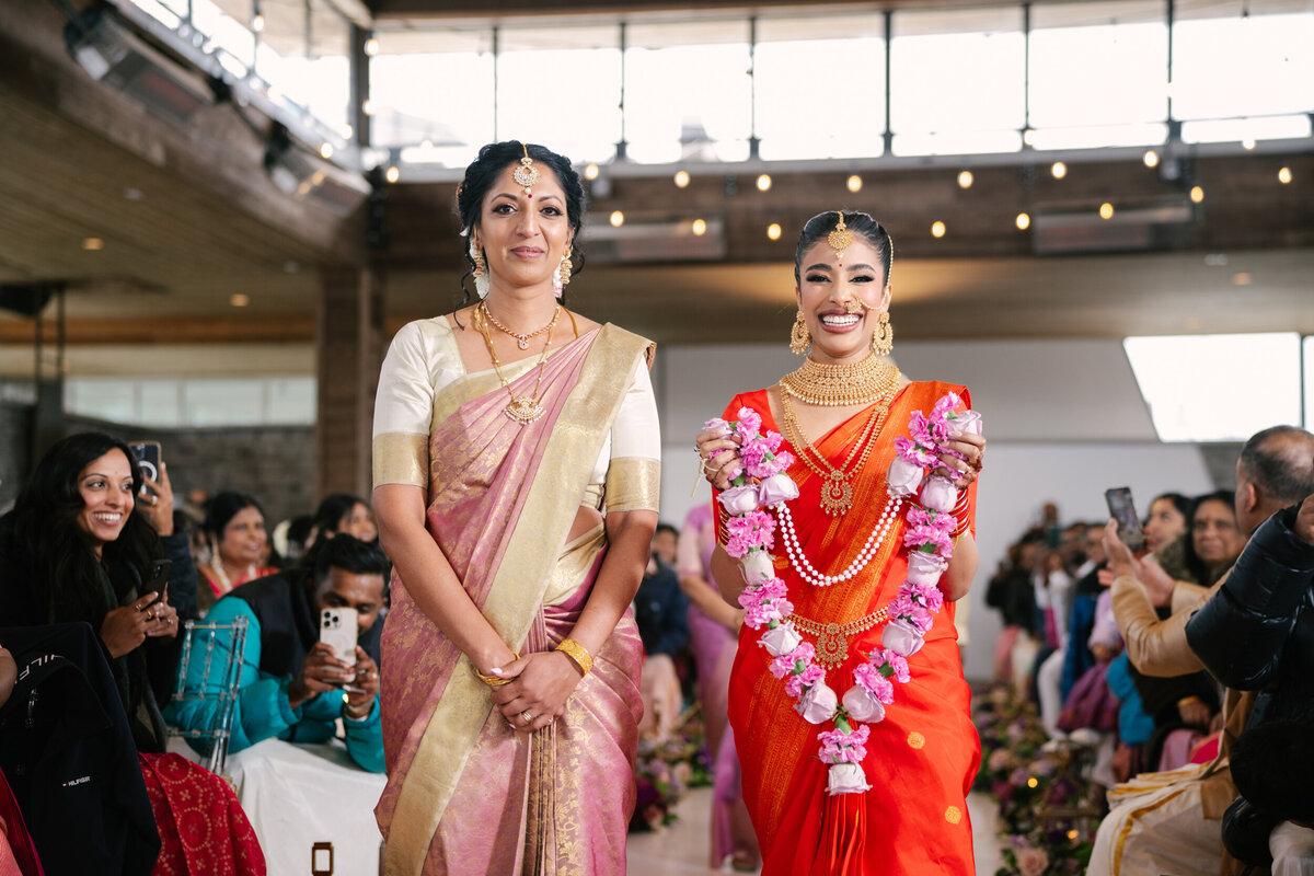 strokes-photography-luxury-indian-weddings-guild-inn-toronto-tamil-wedding-76