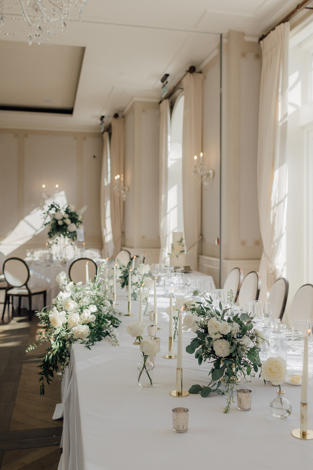 Cashel-palace-wedding-photographer_042