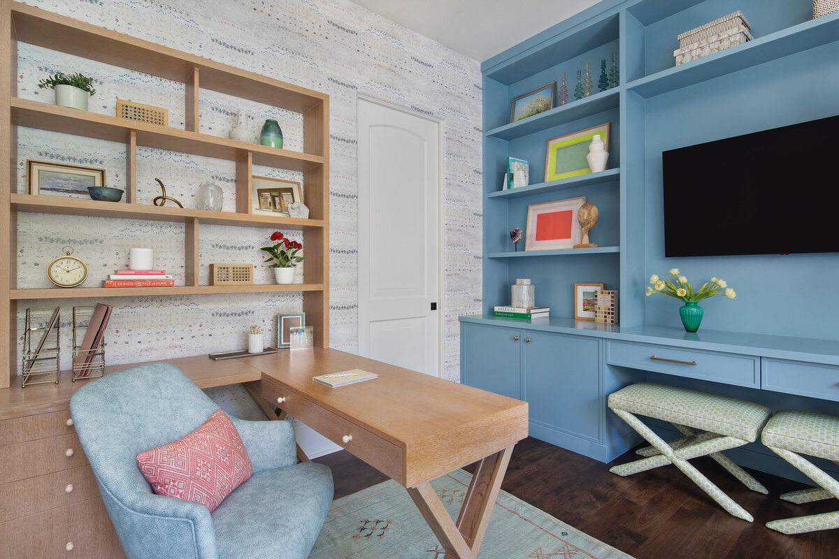 1614-Bruton-Springs-Austin-TX-2023-8