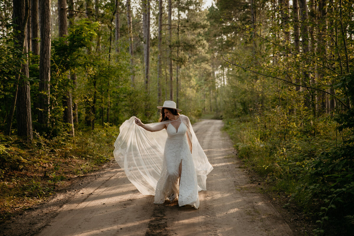 Manistee-Forest-Michigan-Elopement-082021-SparrowSongCollective-Blog-321