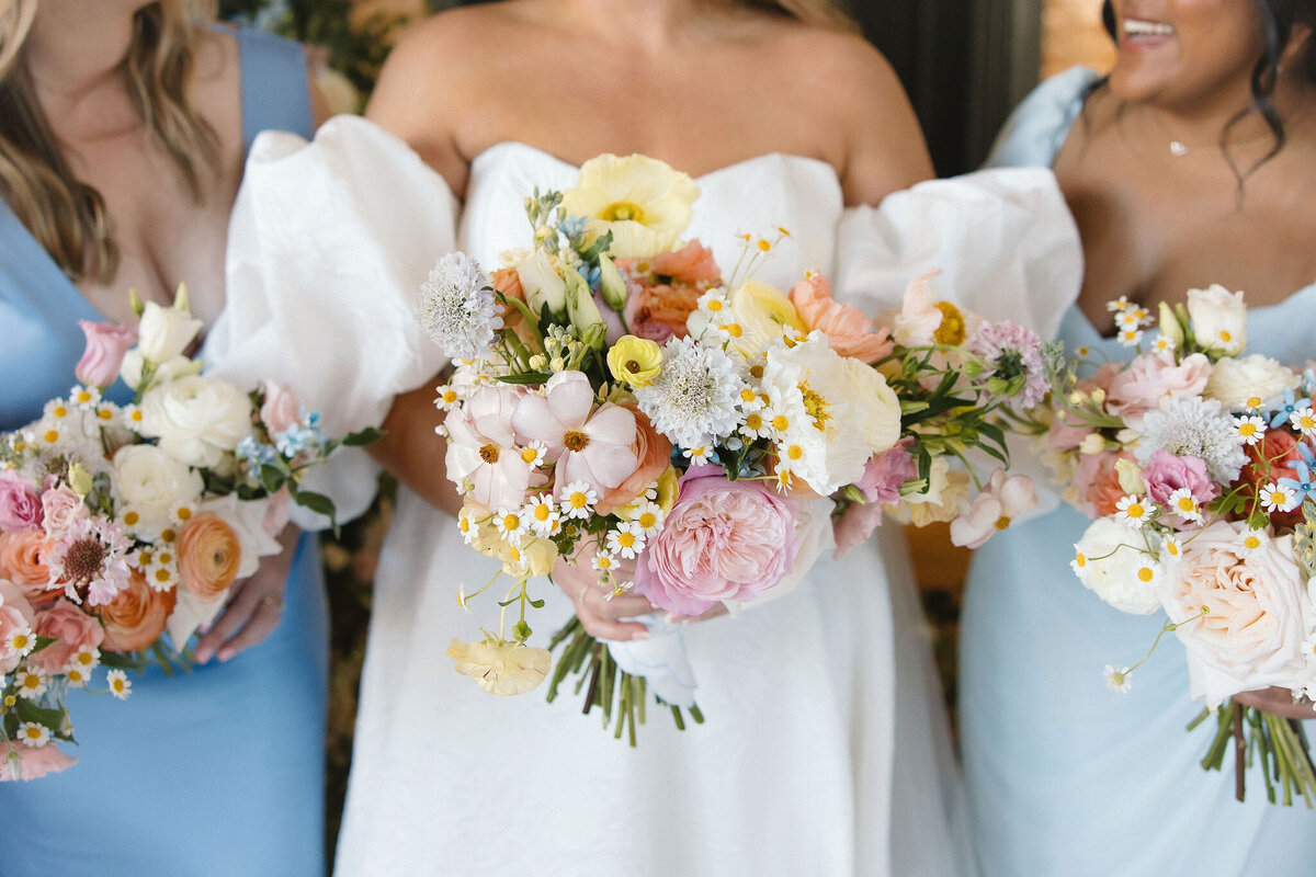 M&HWEDDINGMMP300