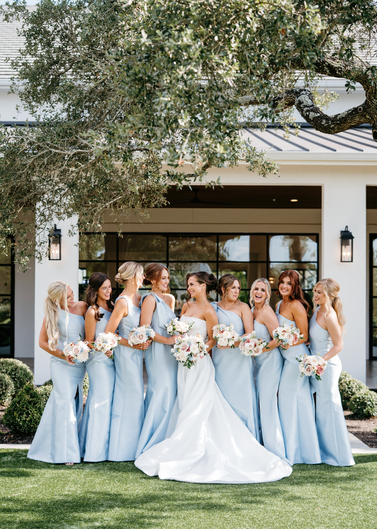 TheArloSummerWedding_KennaLynnPhoto-53