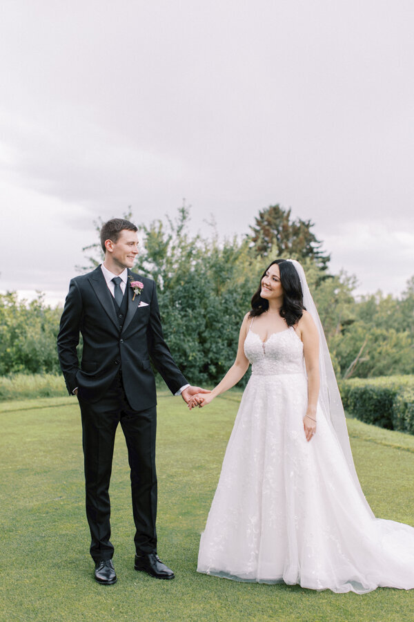 Calgary-Wedding-Photographer-125