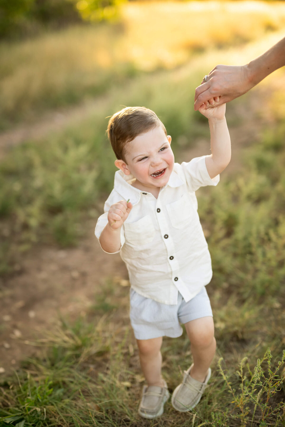 denver-family-photographer-7