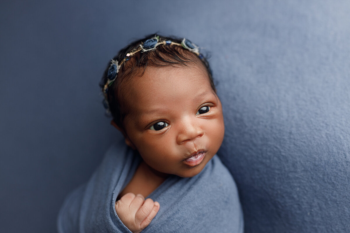 McDonough newborn photographer, Atlanta Newborn Photographer, Fayetteville newborn Photographer, Peachtree city newborn photographer, Hampton ga newborn photographer, marietta ga newborn photographer