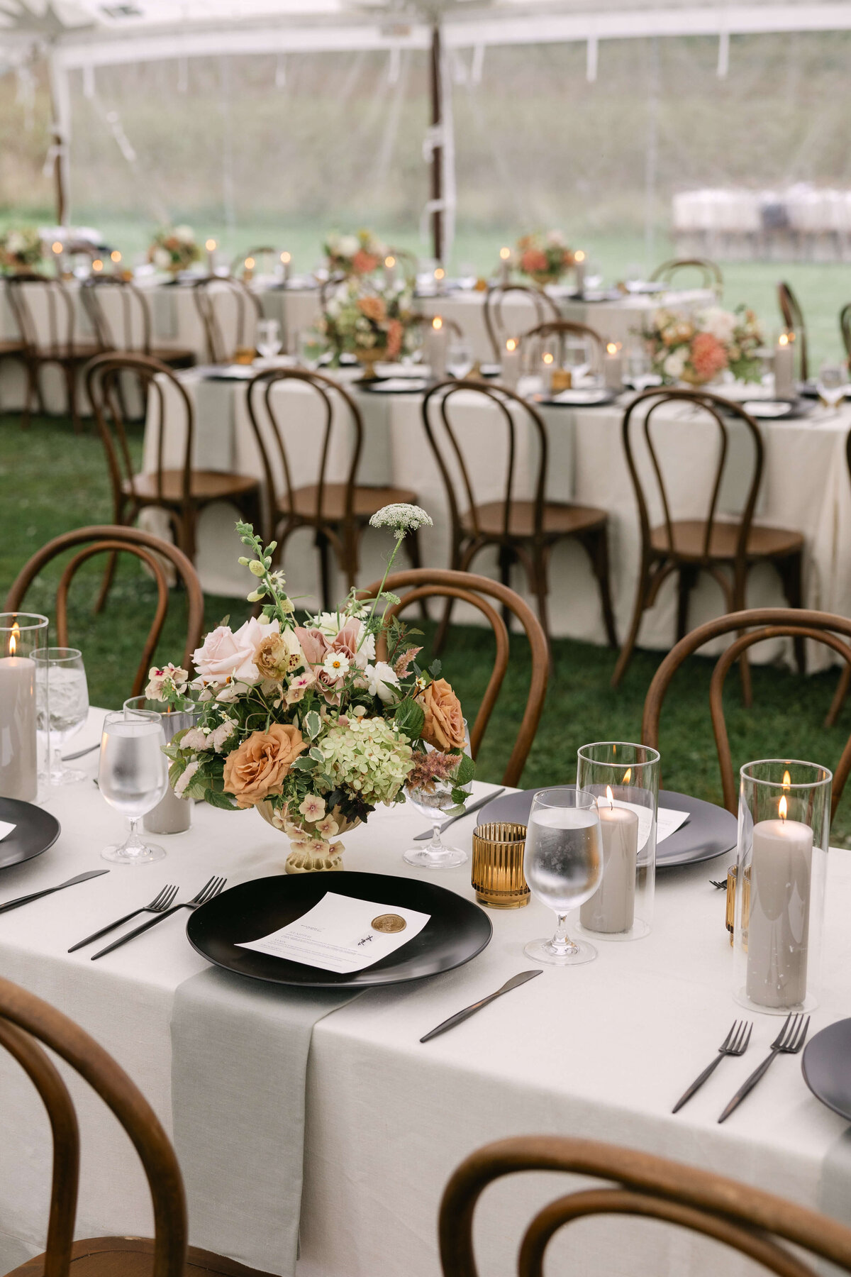 Alyssa_Flood_Photography_Sara_Eric_Wedding-1052