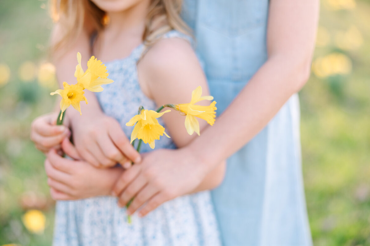 wilson_buttercups_stacyprestonphotography-14