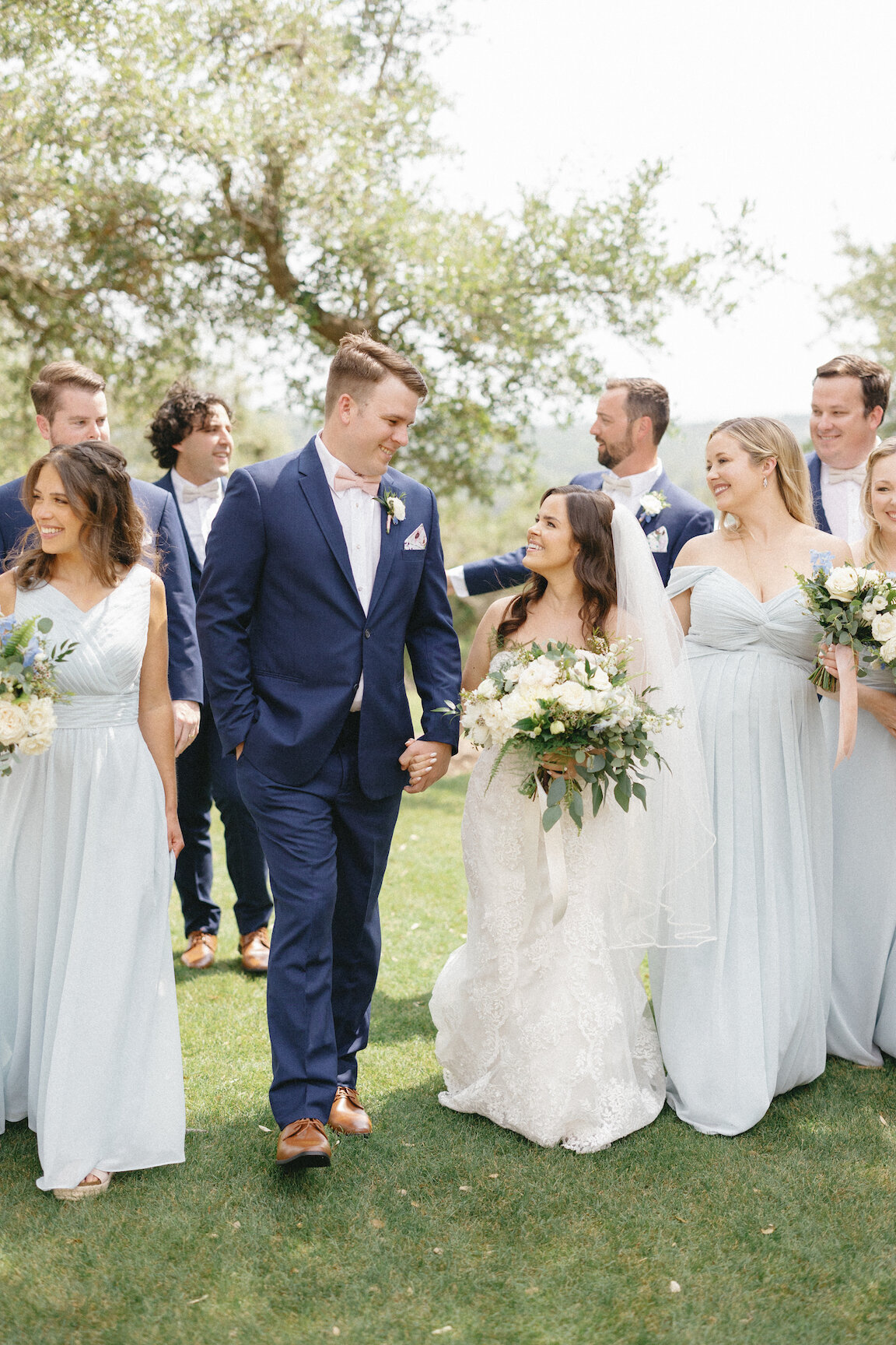 canyonwood-ridge-wedding-paige-vaughn-photo4