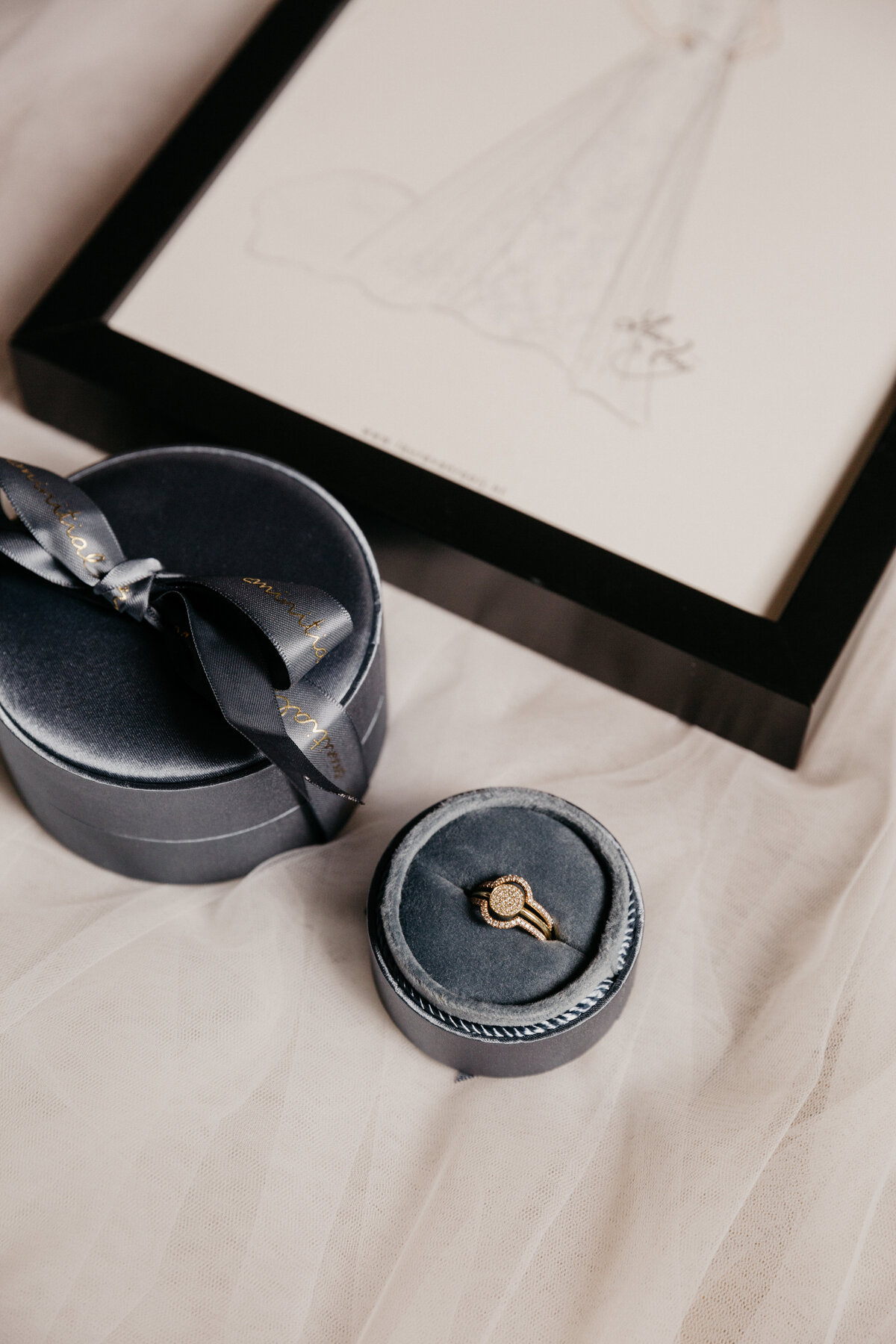 308_6C5B8808-Neercanne_WeddingShoot_HGP