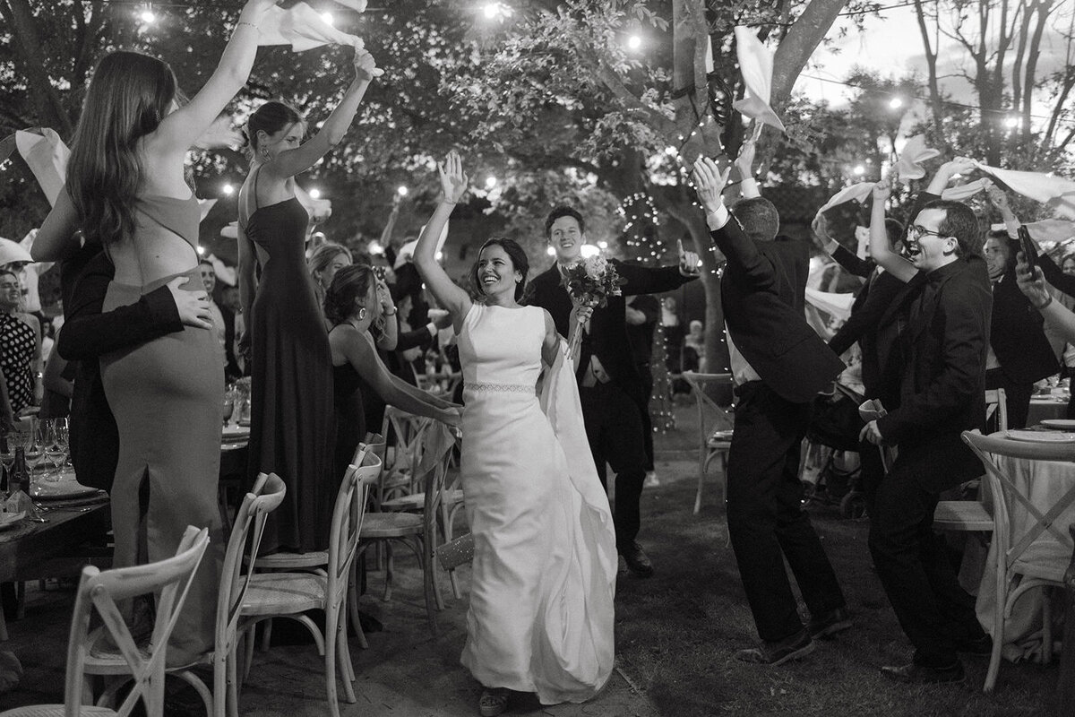 editorial_wedding_photographer_europe_0019