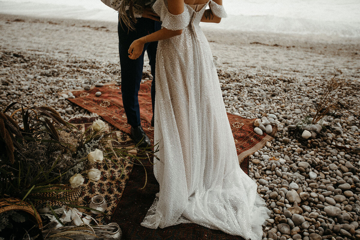 etretat-dallinhassard-3503