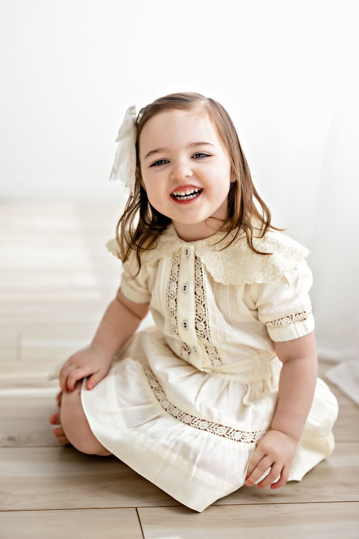 Fort_Collins_Personality_Portrait_Photographers