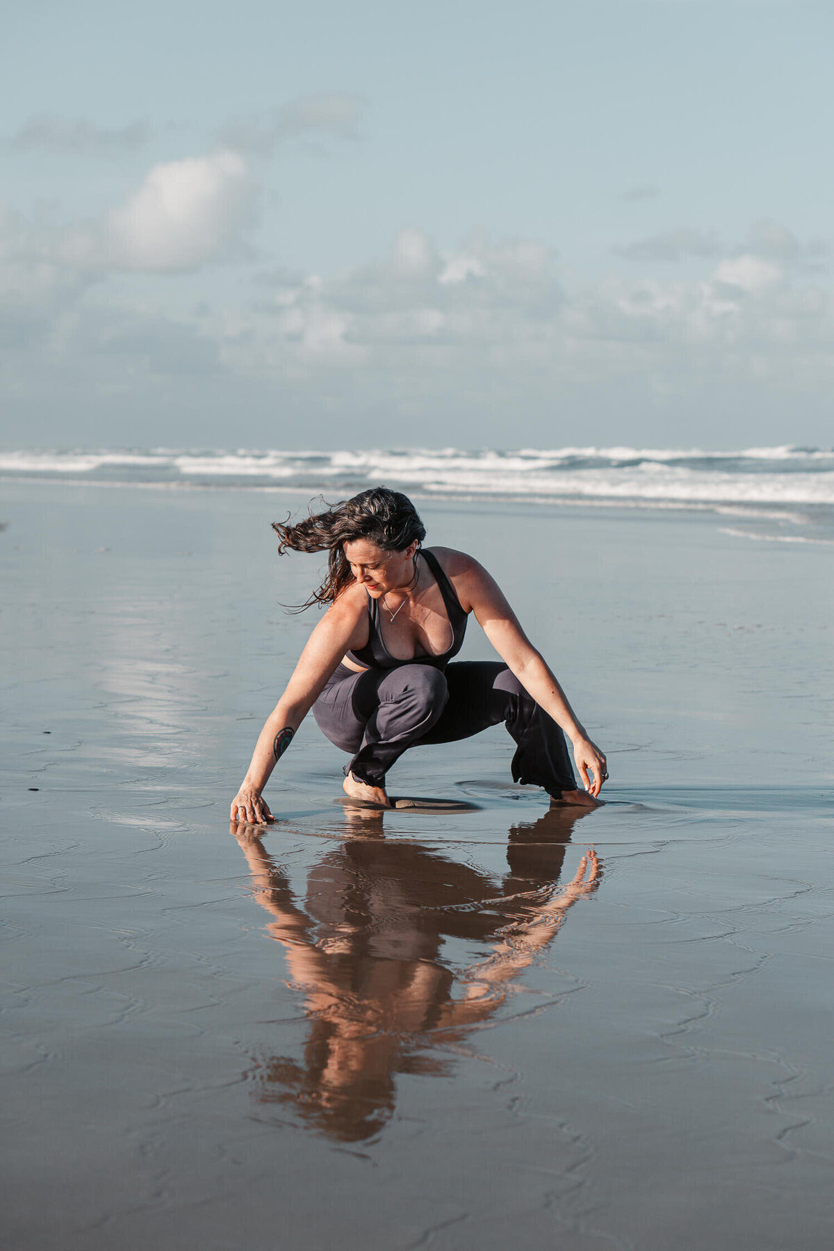 Yogaroo-photography-54