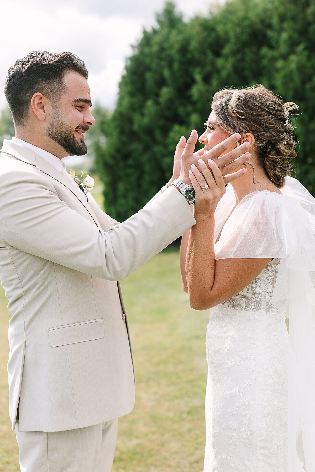 DetroitMichiganWeddingPhotographer_MLP_0151