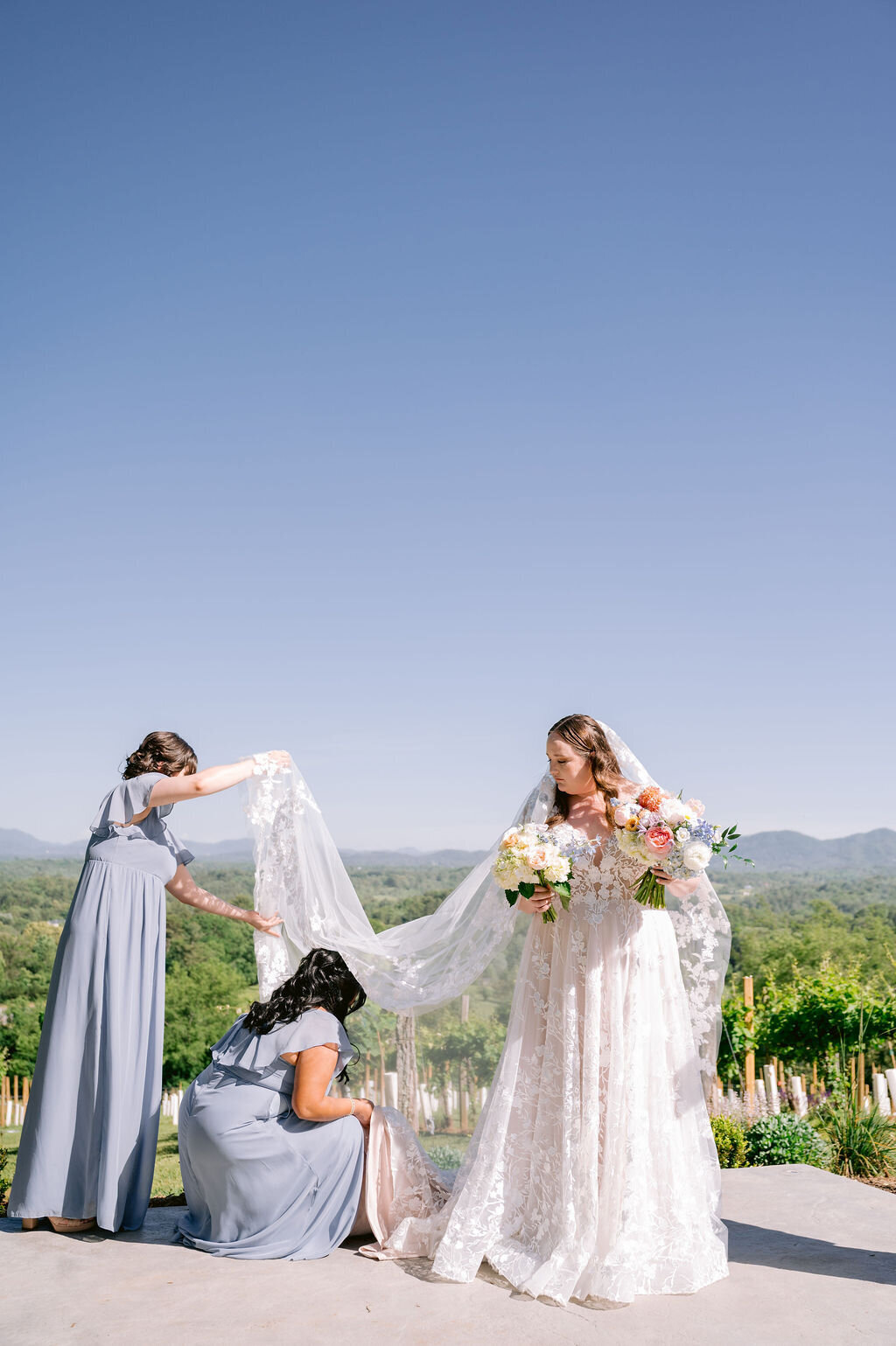 Zaversnik-Wedding-Sneaks-Peeks-0042