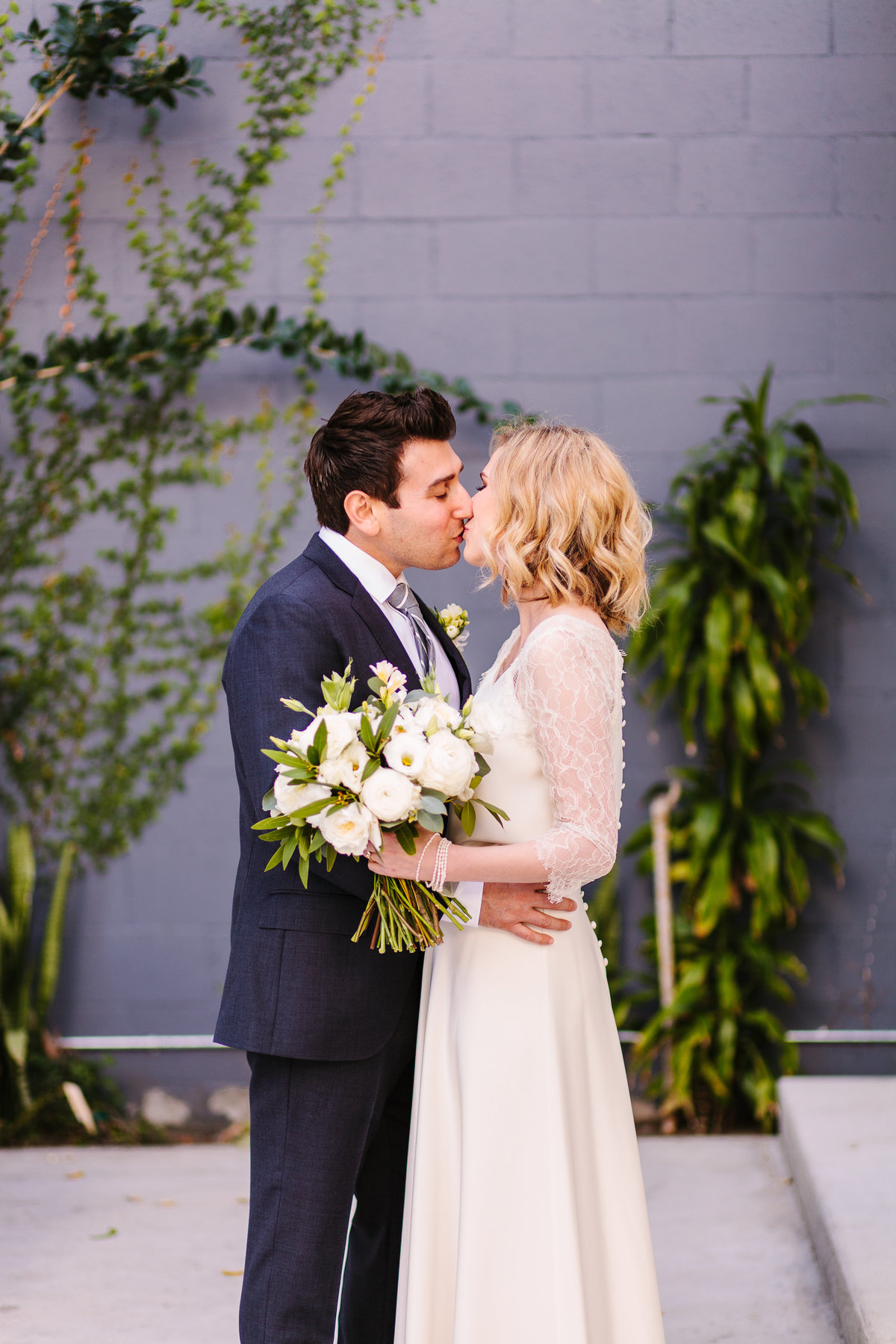 Lisa&Sam'sLombardiHouseWedding-LosAngelesWeddingPhotographerLauraPedrino0291