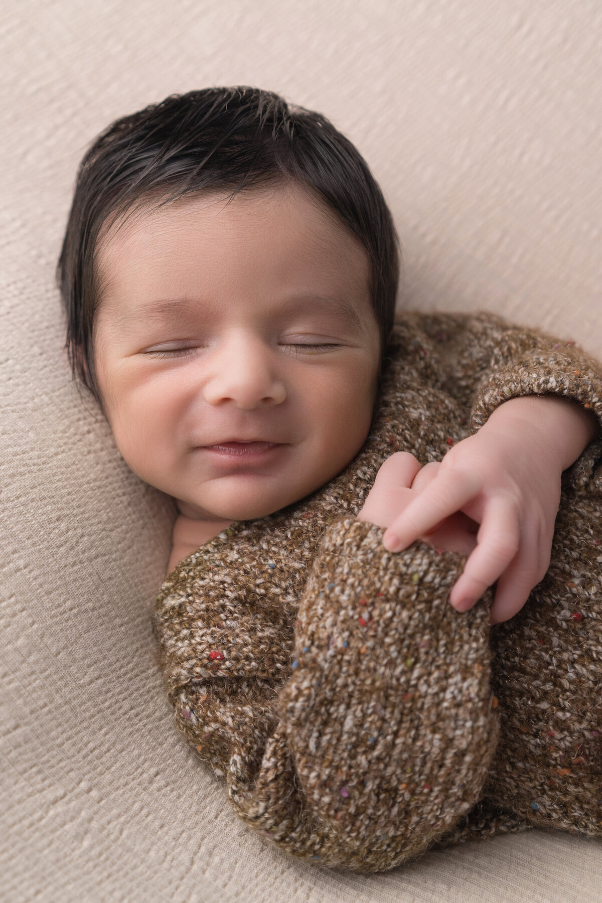 Rizq's Newborn Portraits-March 28, 2024-5_PS