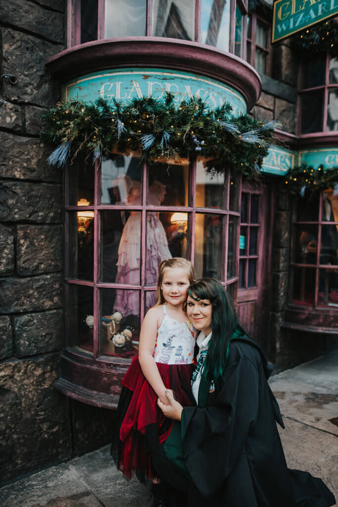 orlando-universal-photographer_2746