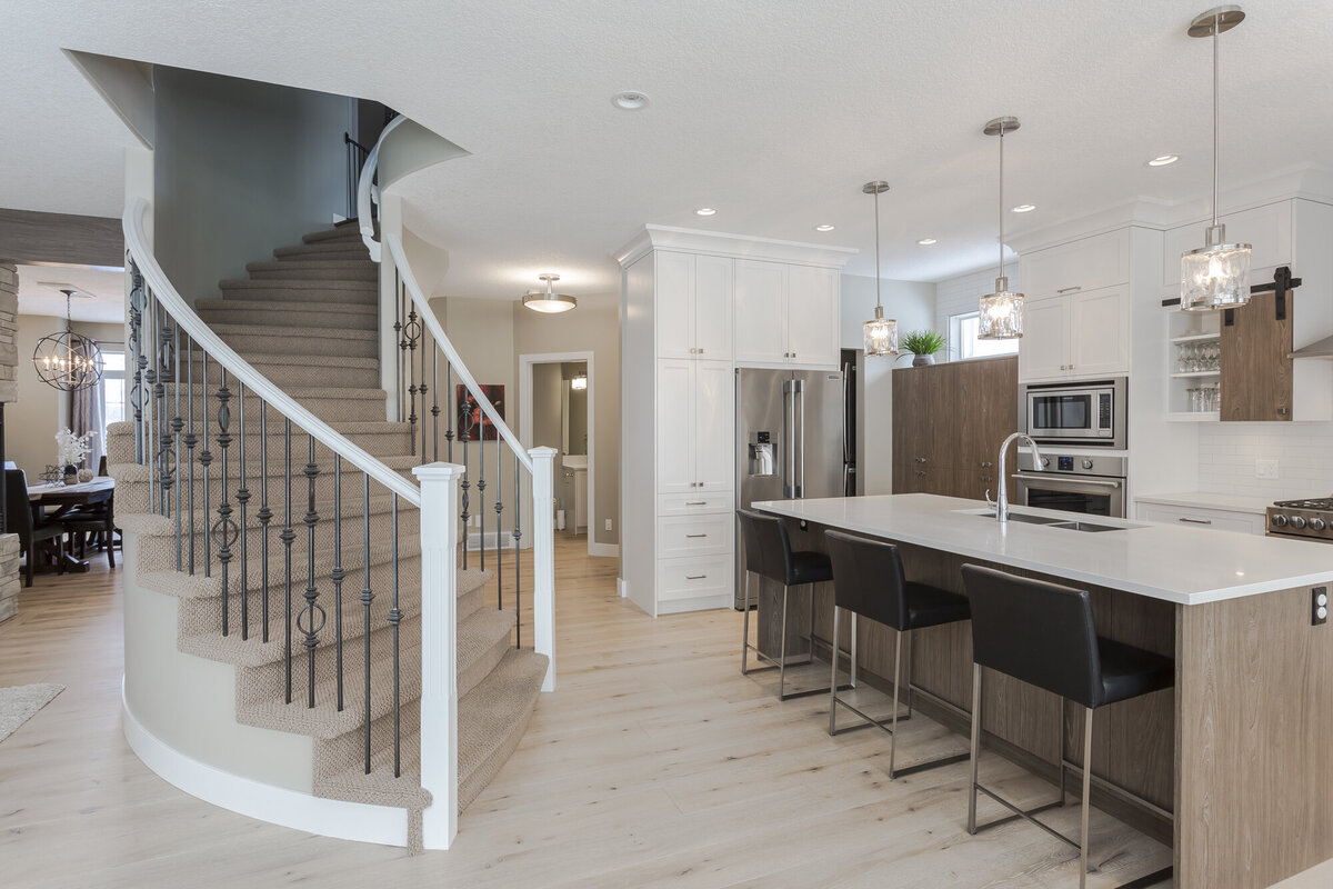 40 TUSCANY RIDGE PLACE--6