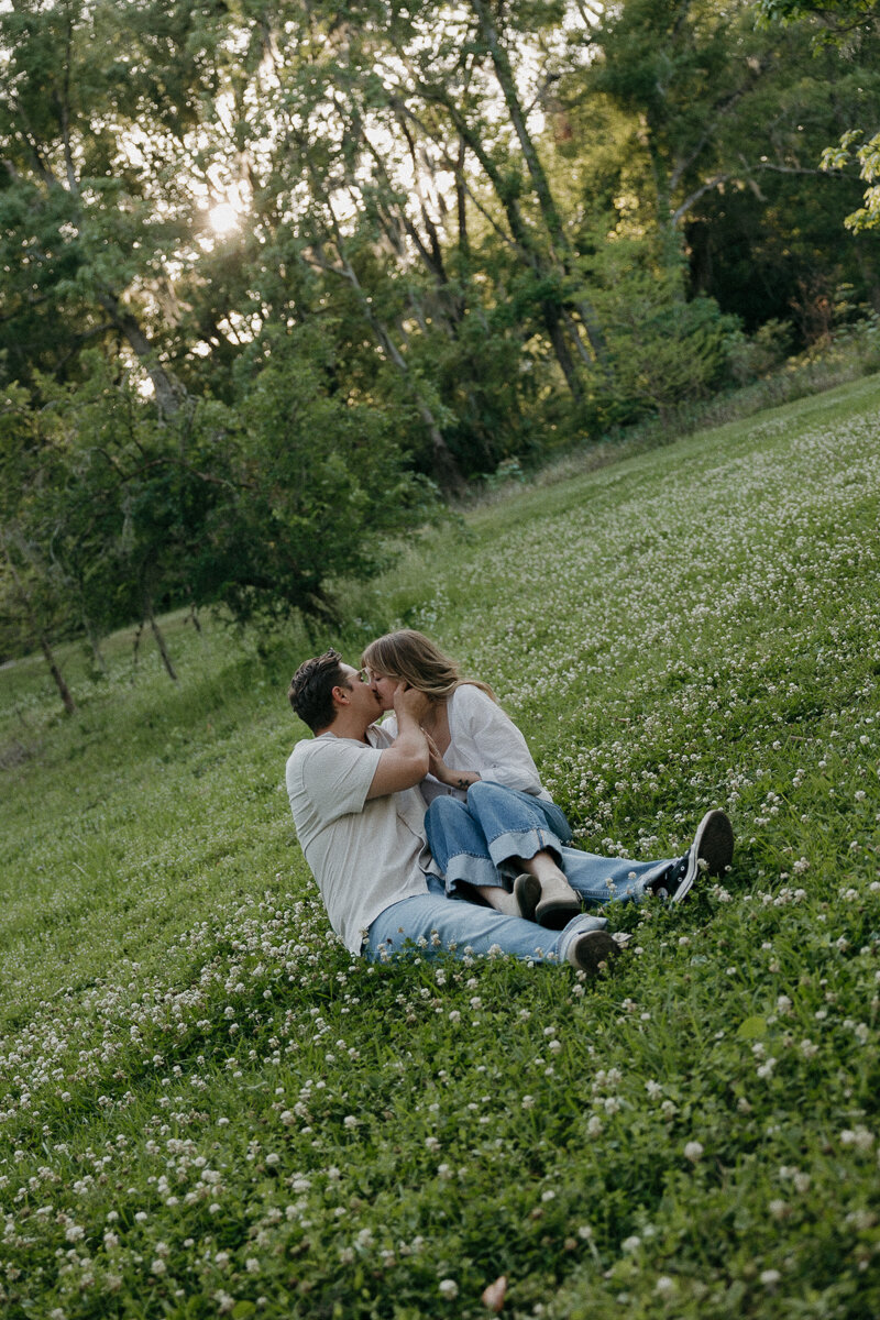 JACKSONVILLE ENGAGEMENT PHOTOGRAPHY-238