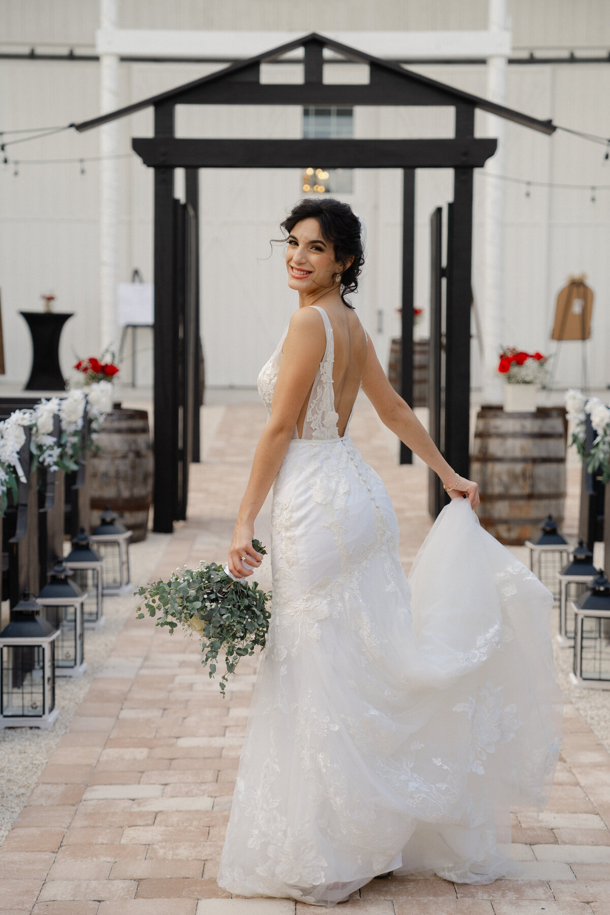 20250119-TaidyandRobbieWedding-591
