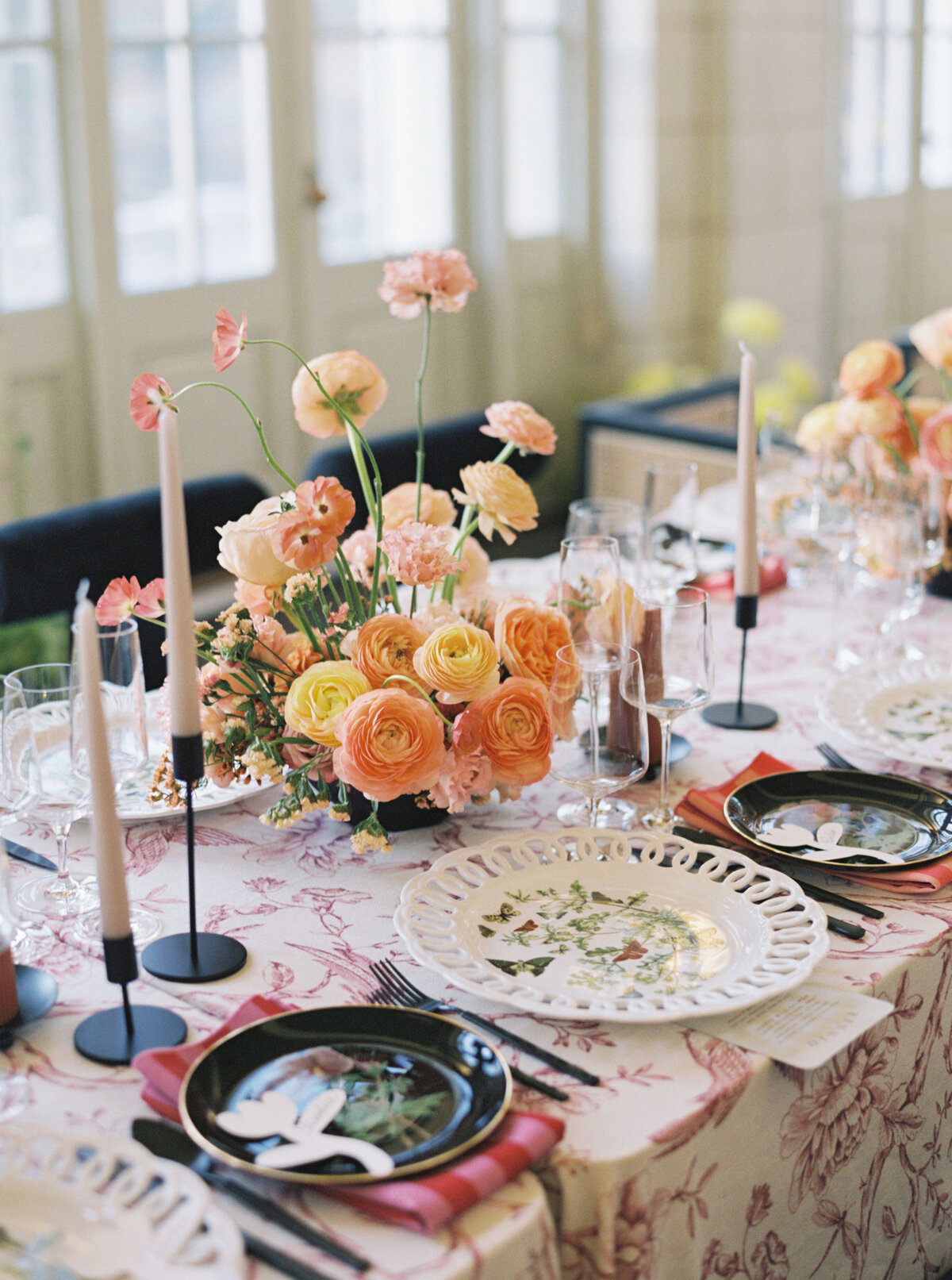 LIANNA MARIE PHOTOGRAPHY 57