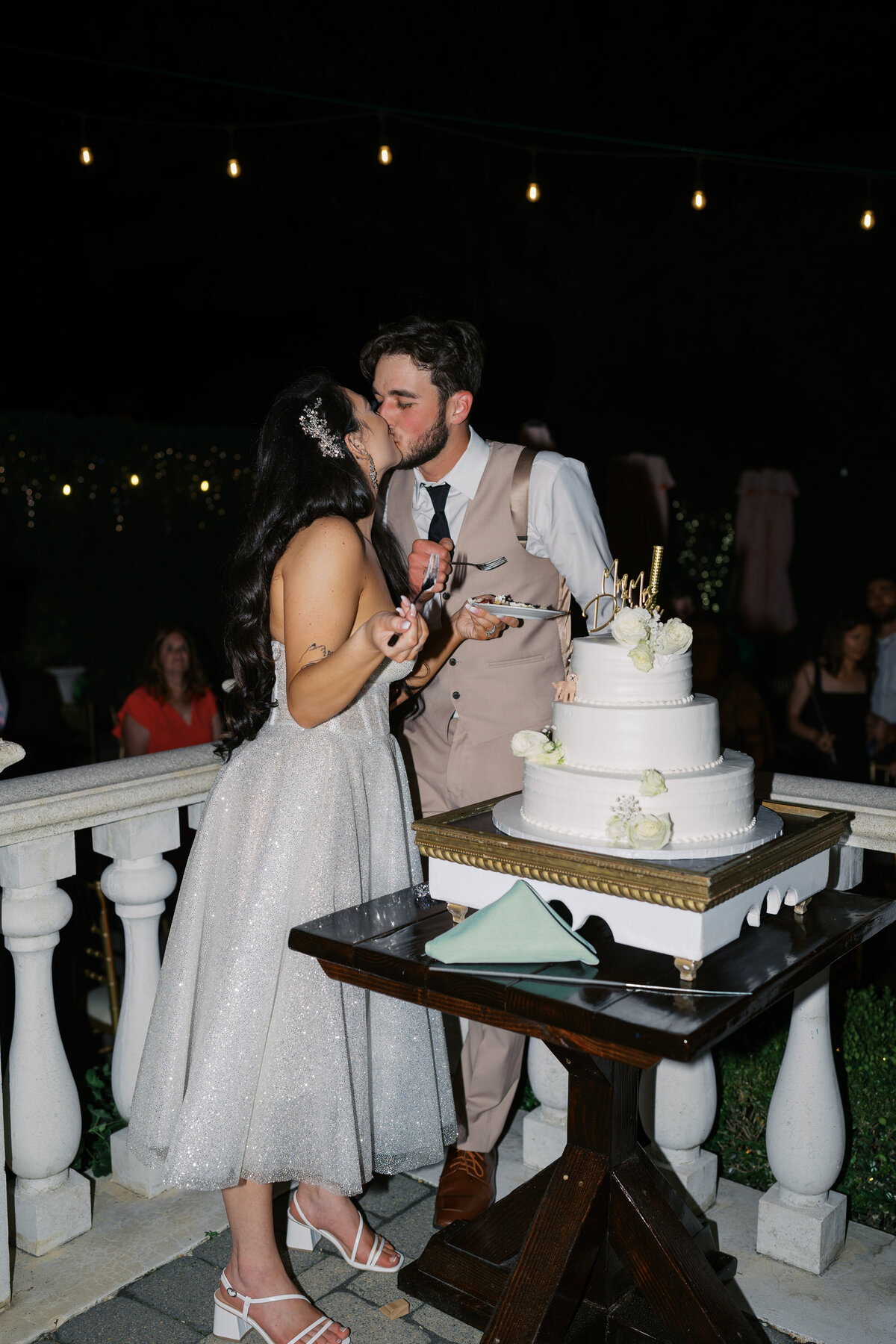 Jenna+MorganKeansburgNJWedding-849