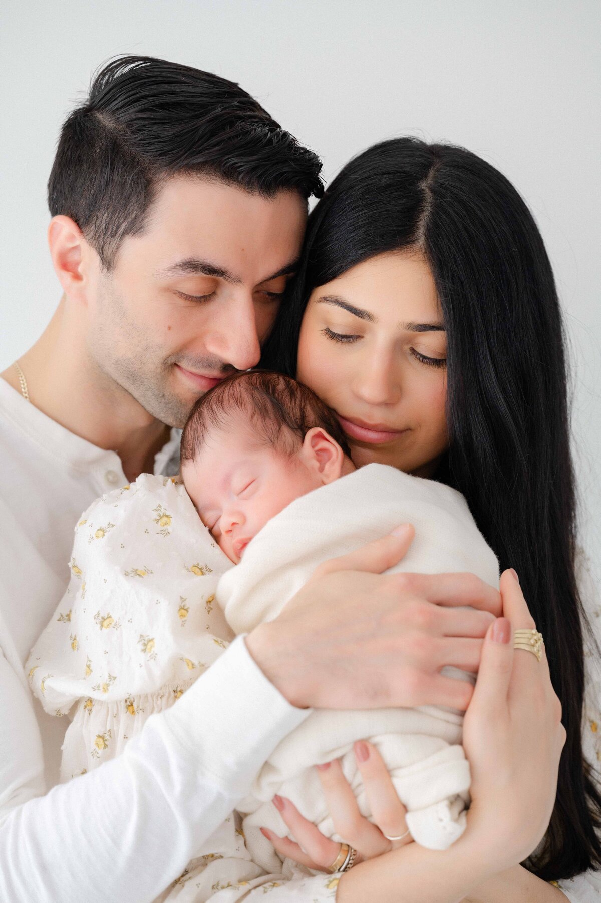 Lifestyle-Newborn-Photoshoot-Fairfield-County-12