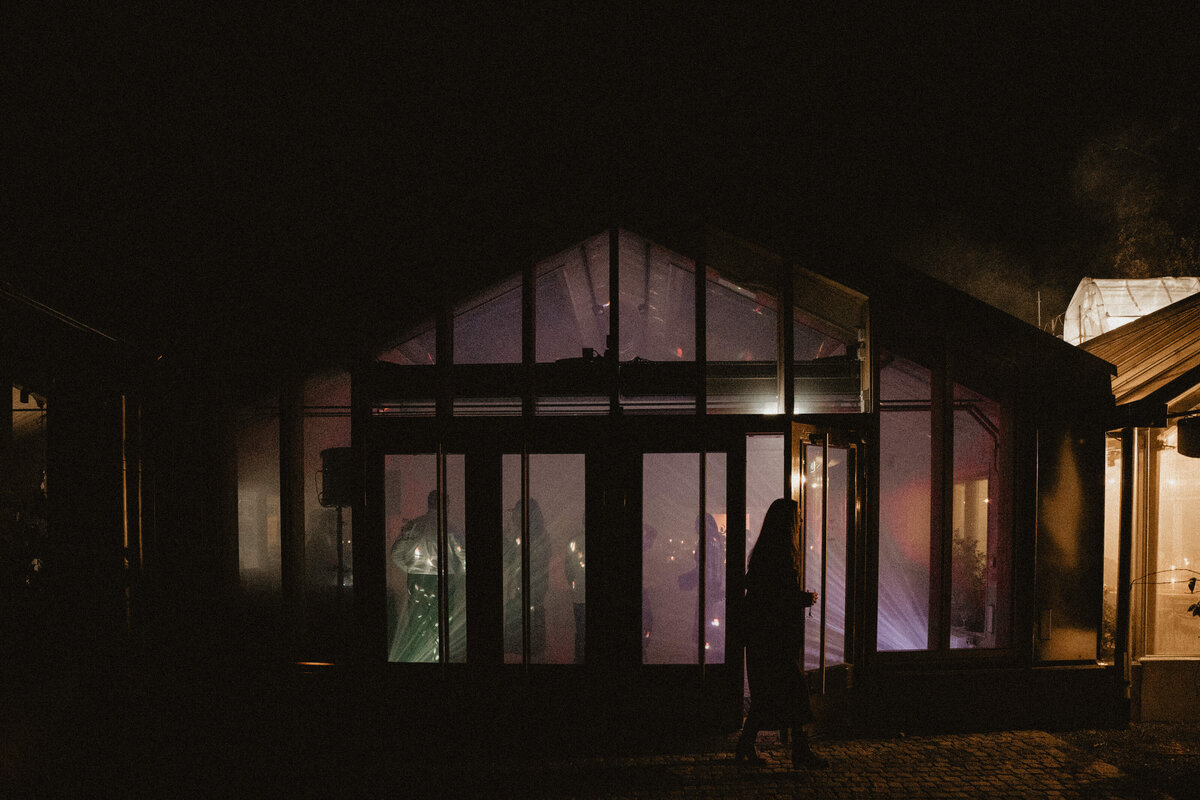 ElinJoakim-12okt2024-1207