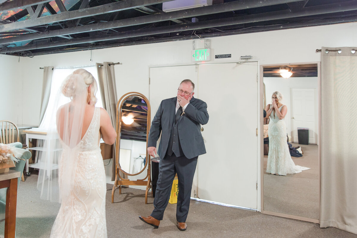 HOBBS-GROVE-WEDDING-KIMBERLEE-DEREK-2023-5 (2)