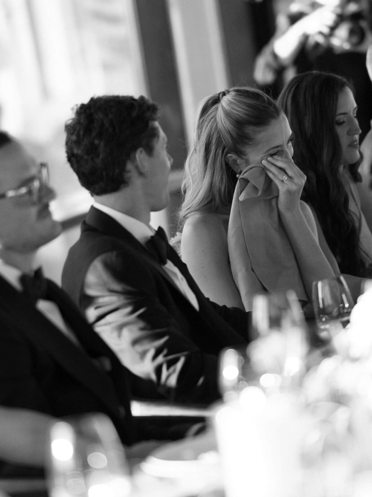 Jenny Quicksall Photography_L+E Wedding-1194