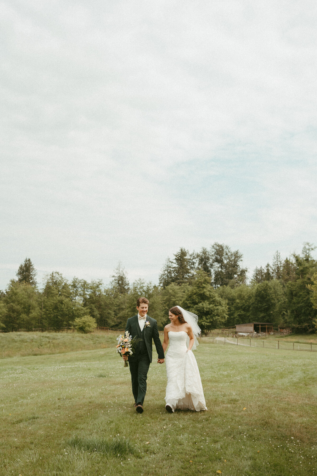 fraservalleywedding-209