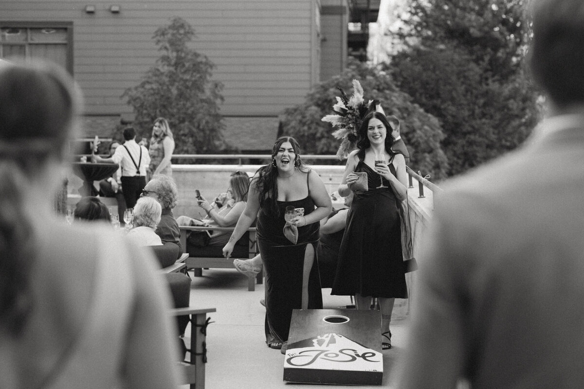 alberta-weddings-gallery-8