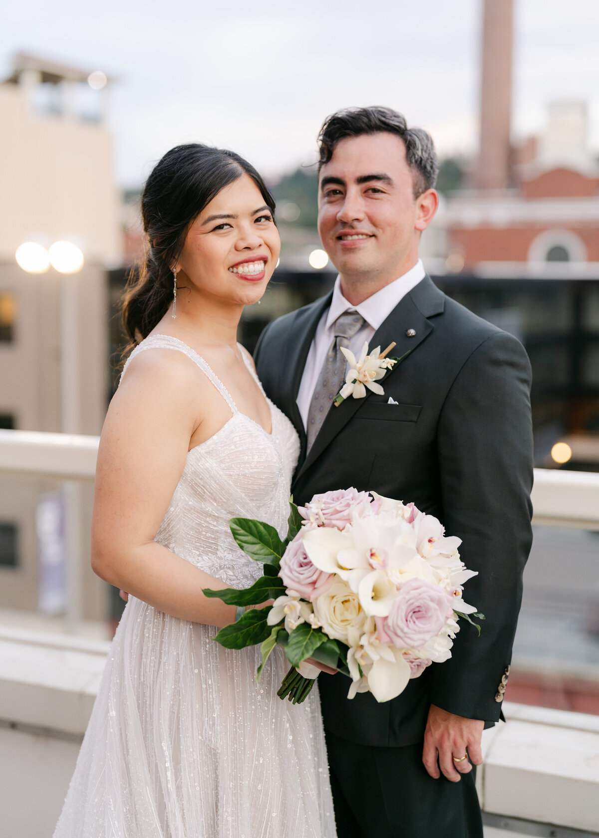 washington-wedding-photographer-86