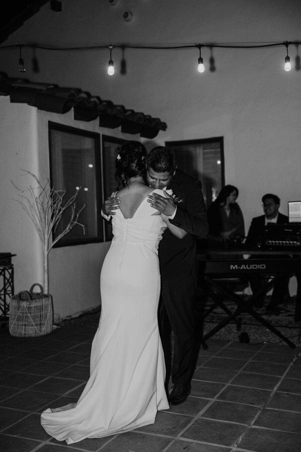 AzWeddingPhotographer-Madai+DavidFinal-345
