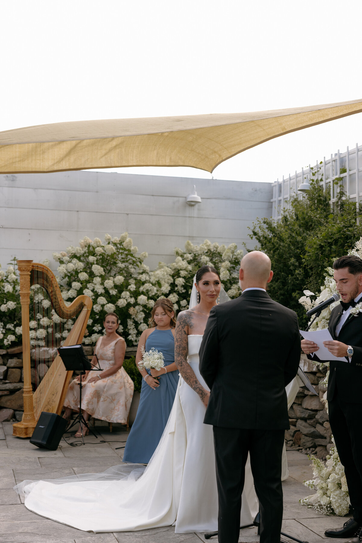 Jacqueline + Justin - Ellie Mae Photo-470