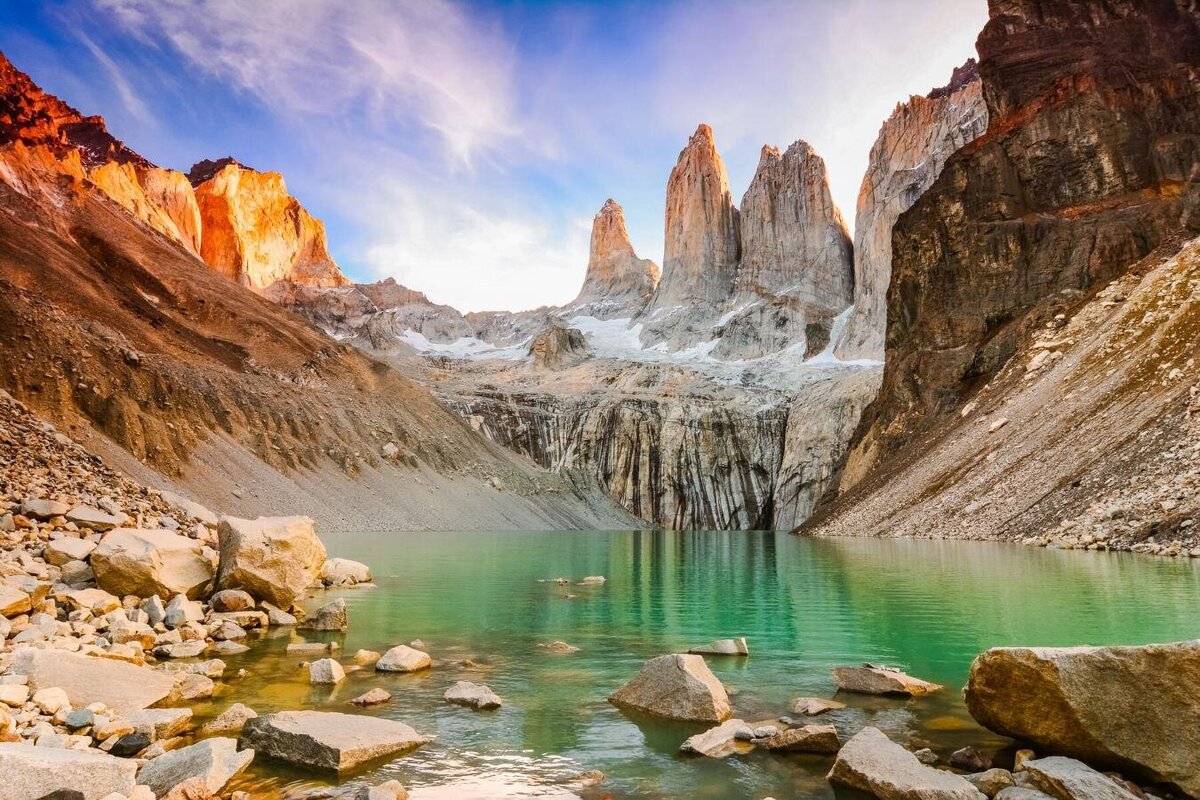 services-winkaffeglobaltravel (8)