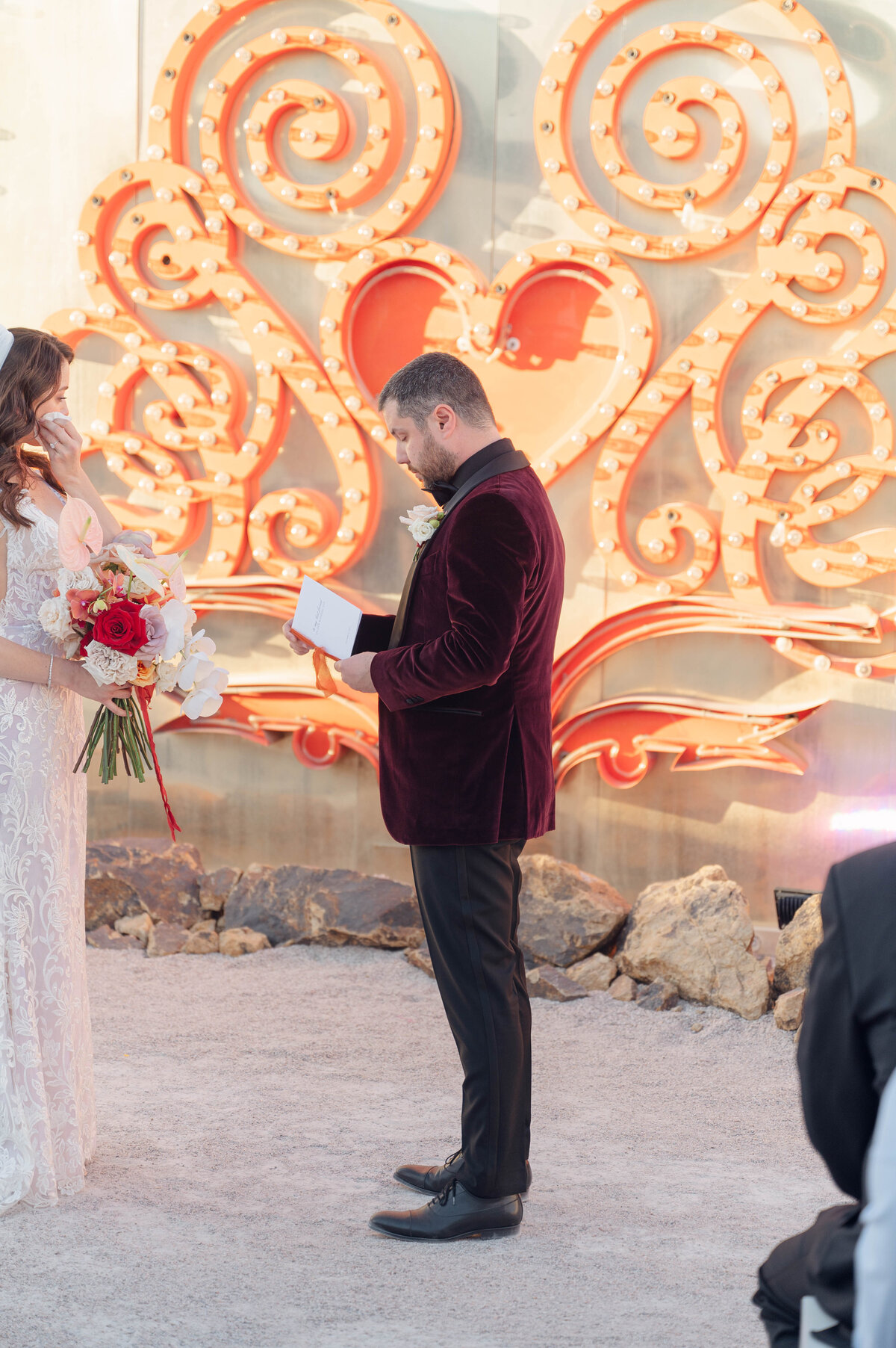 VegasWedding-246