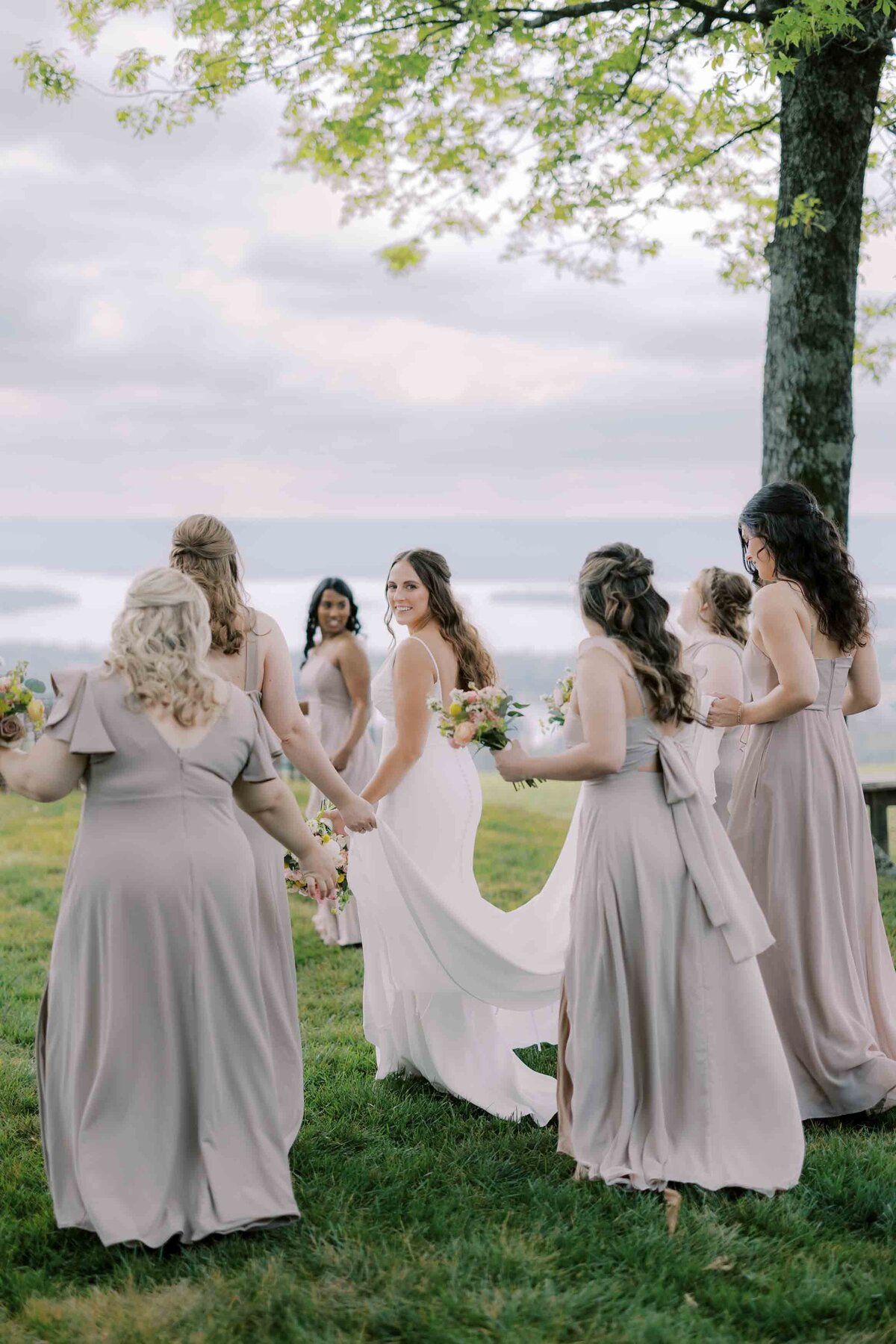 InfinityEventVenueWeddingCram-15