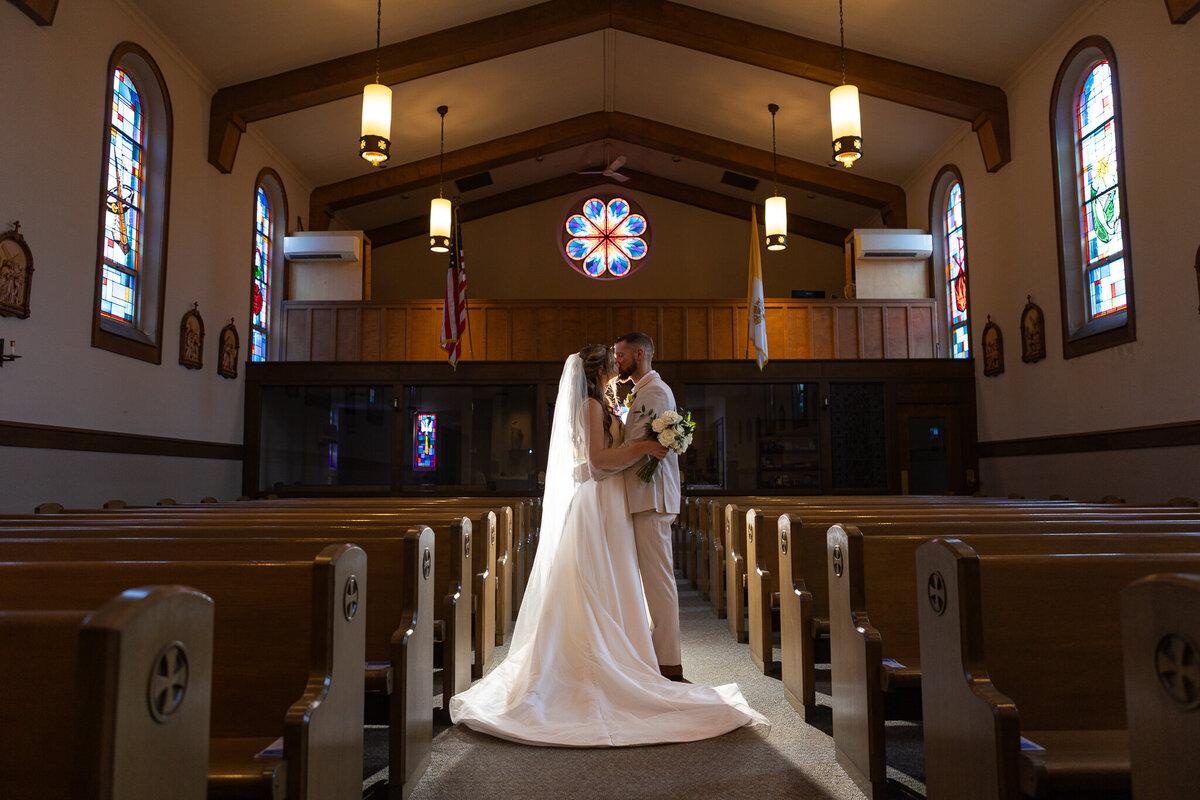 Anna and Matt FB SP-5