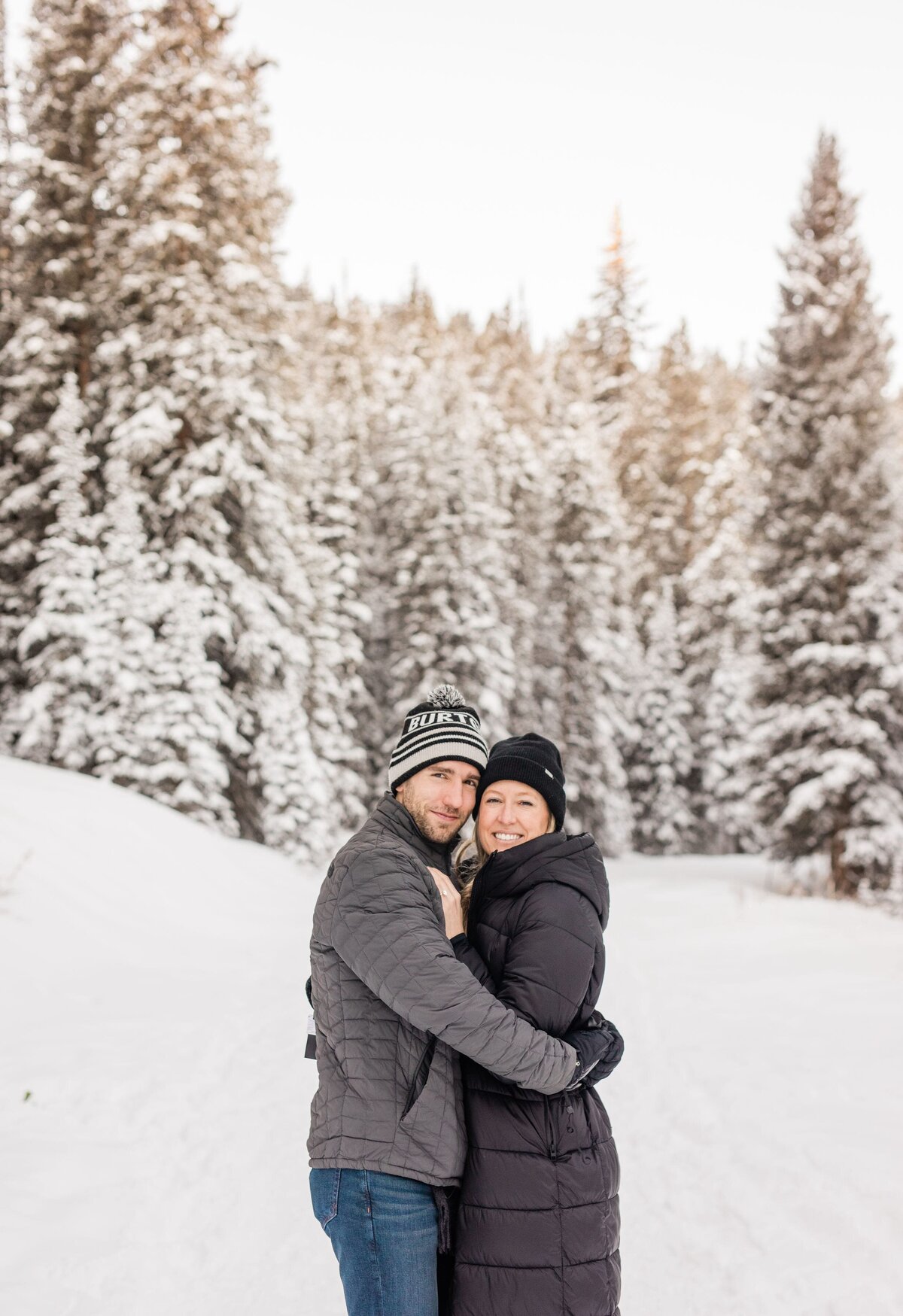 Breckenridge-Proposal-Photographer-35