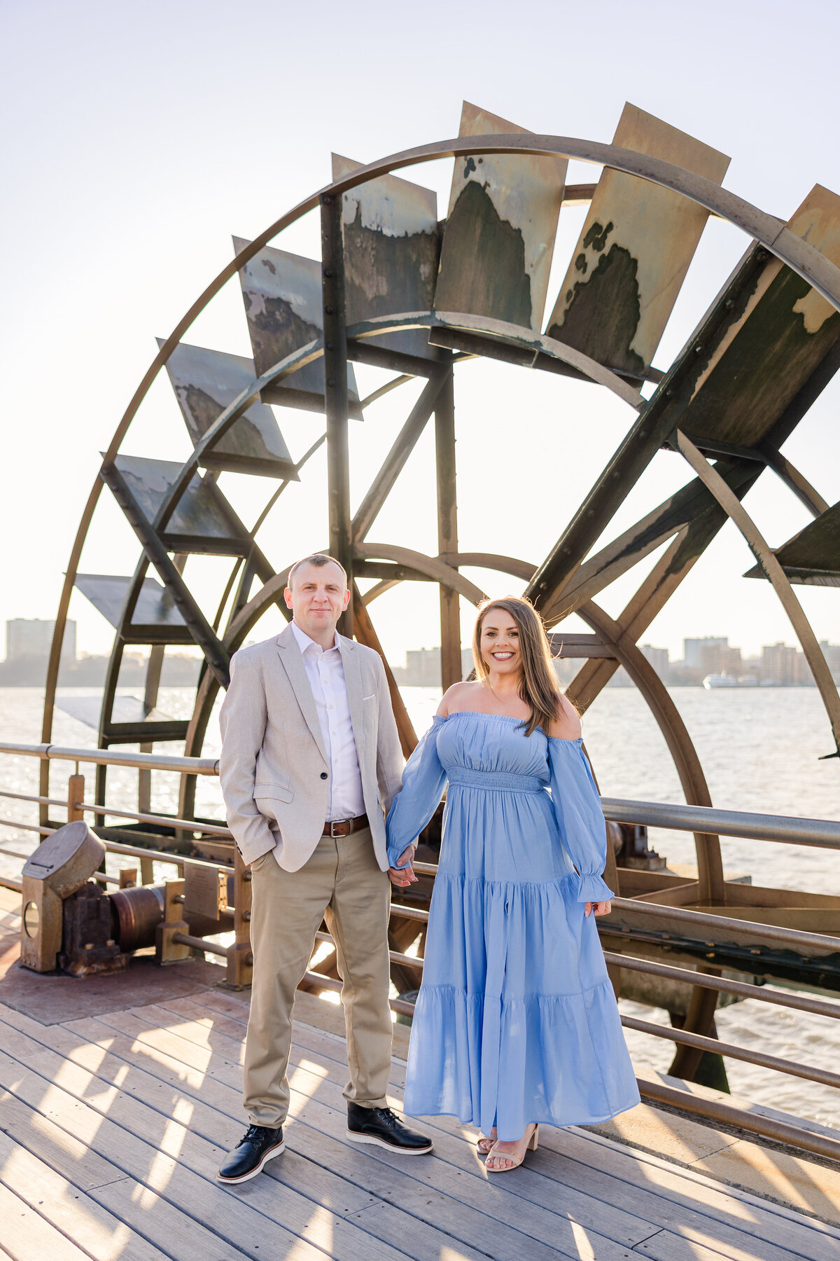 Michalina & Bartek Session 2.26.24 - Hailey June Photography-1