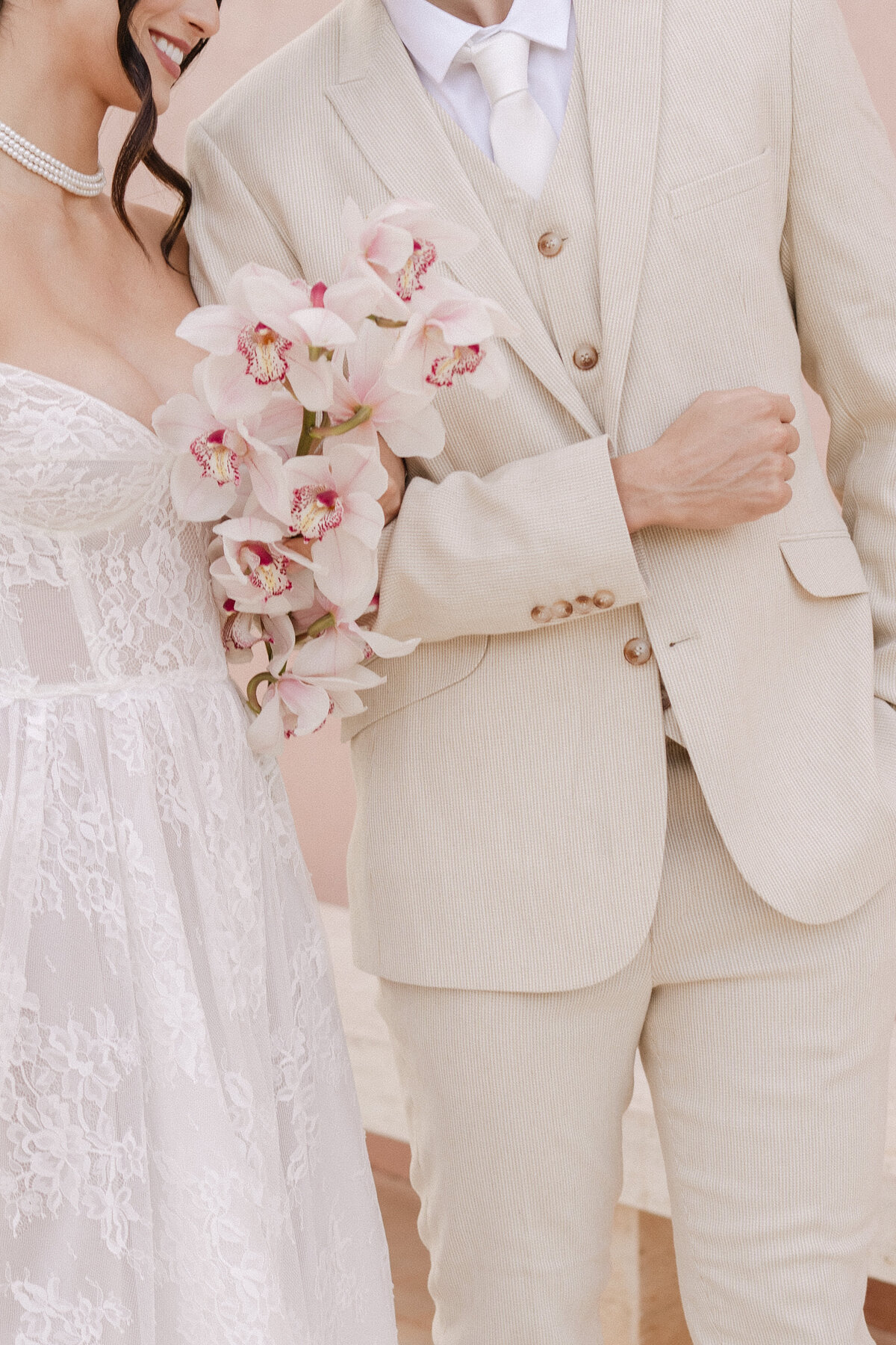 Spain Wedding Photographer 3