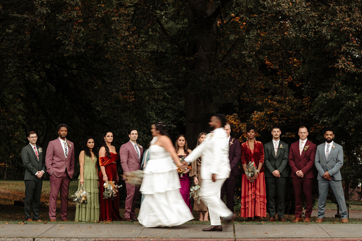 Sami+Jordan.Married.TonieChristinePhotography-448_websize (1)