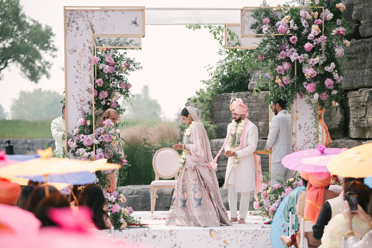 strokes-photography-luxury-indian-weddings-copper-creek-golf-club-153