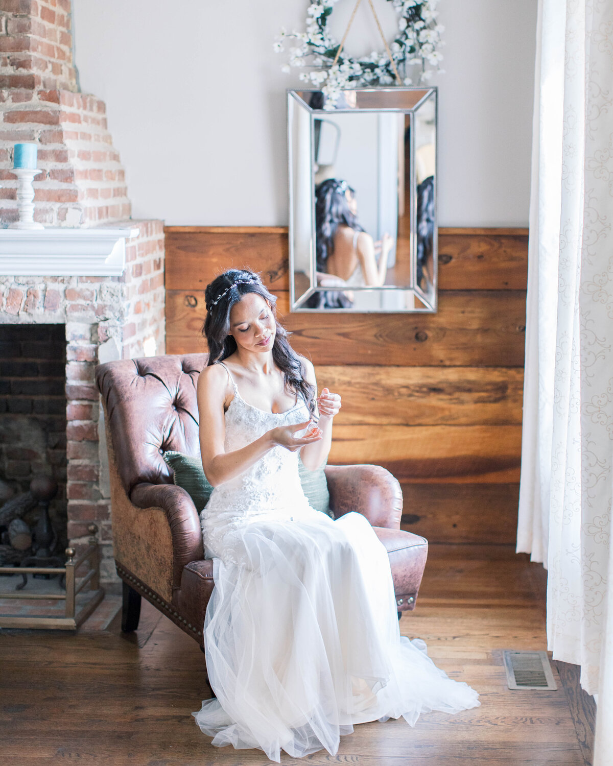 KatieTraufferPhotography-JoshandAnaWedding037