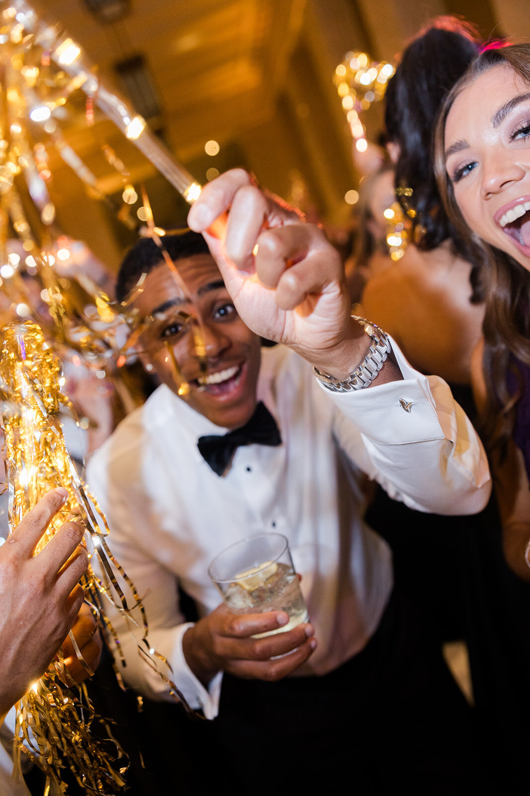 the-old-post-office-the-cannons-photography-chicago-wedding-photographer-124