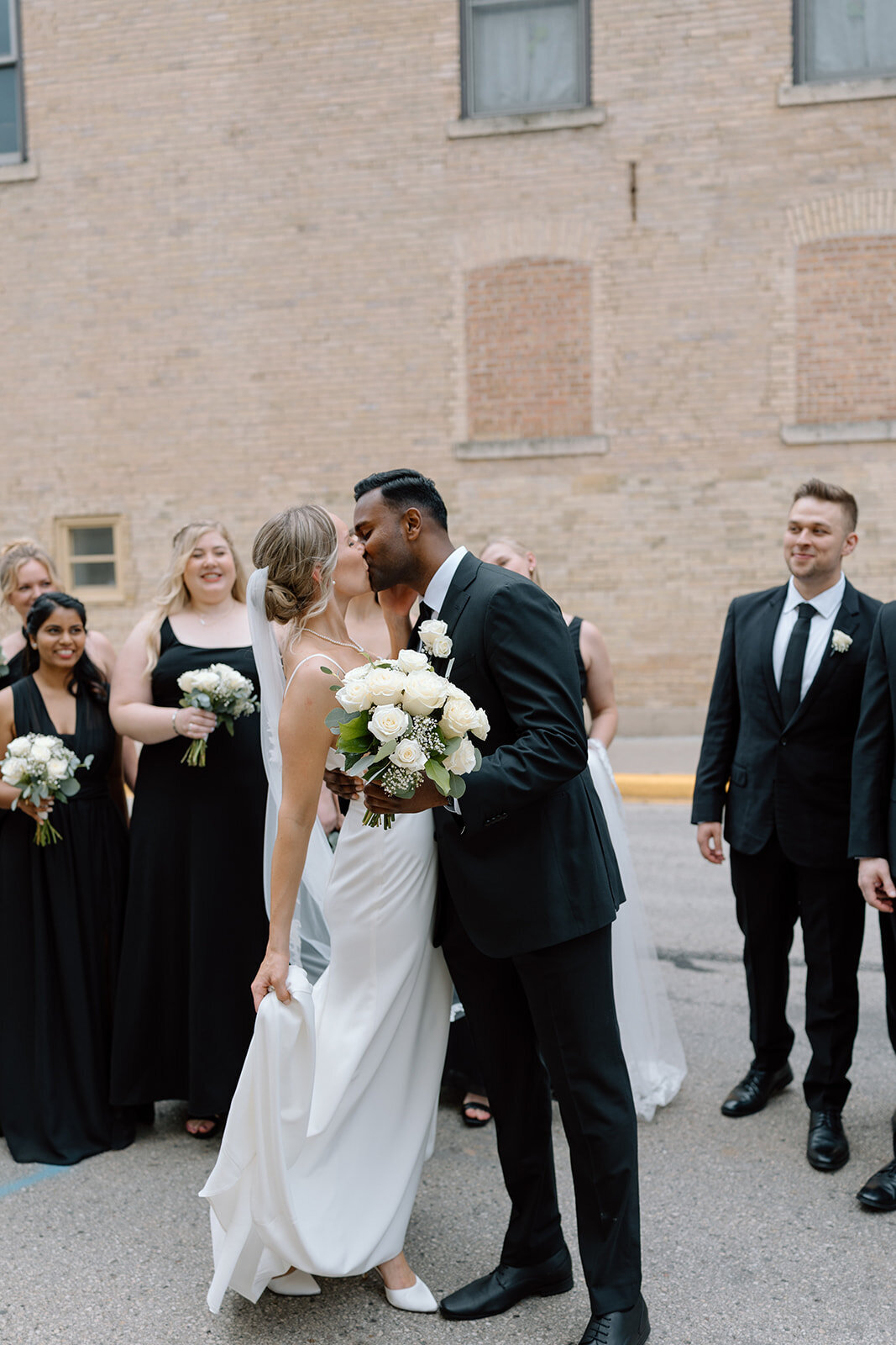 cedarburg-wisconsin-wedding-51