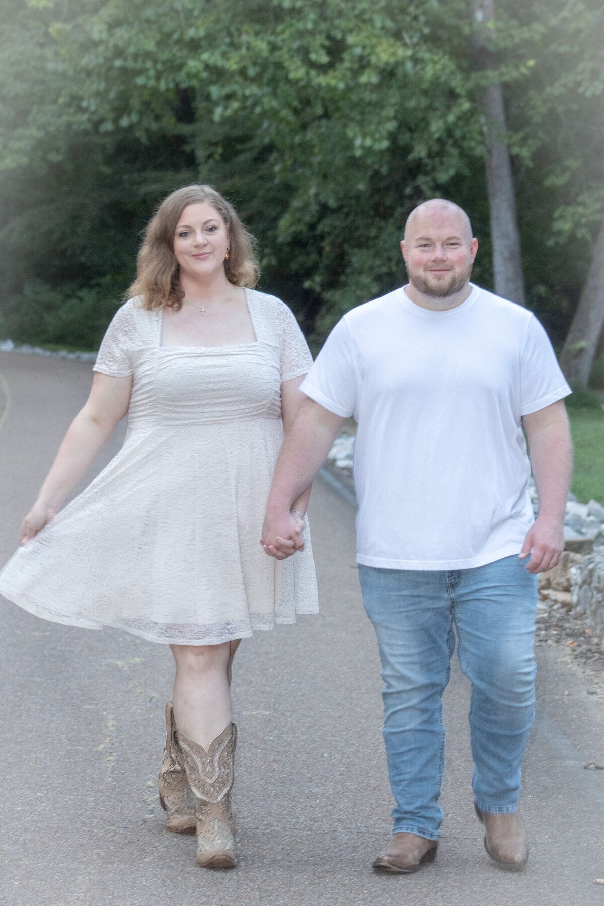 Ashley & Kevin-15