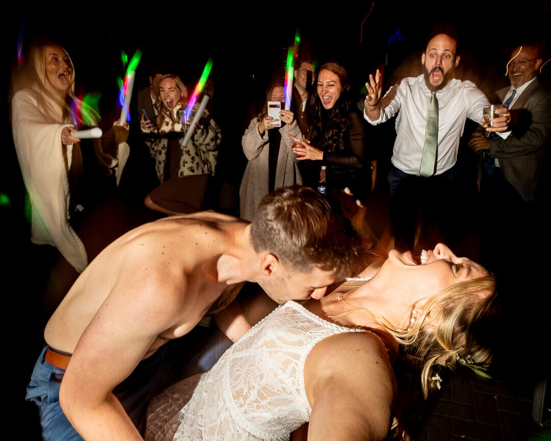 crested-butte-intimate-wedding-photographer